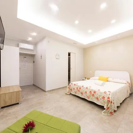 #foryou Bed & Breakfast 3*