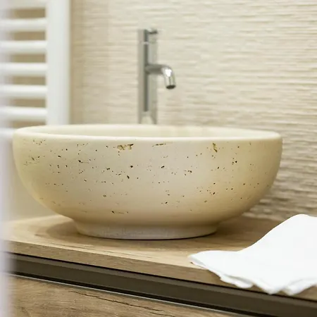 #foryou Bed & Breakfast Pompei