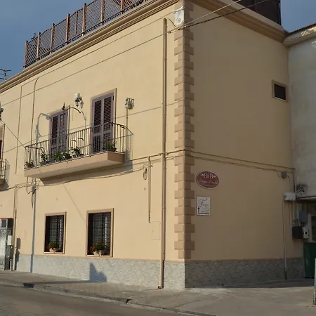 Bed & Breakfast #foryou Pompei