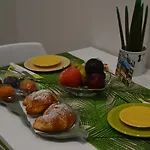 Bed & Breakfast #foryou Pompeji