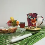 Bed & Breakfast #foryou