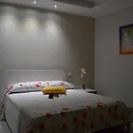 Bed & Breakfast #foryou