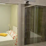 #foryou Bed & Breakfast