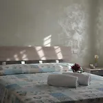#foryou Bed & Breakfast