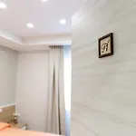 #foryou Bed & Breakfast 3*