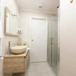 #foryou