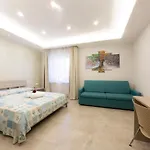 Bed & Breakfast #foryou Pompeji