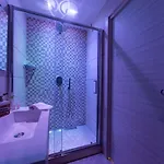 #foryou Bed & Breakfast Pompeji