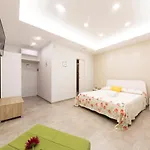 #foryou Bed & Breakfast 3*