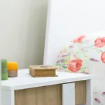 #foryou Bed & Breakfast 3*