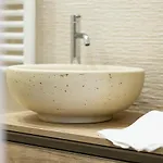 #foryou Bed & Breakfast Pompeji