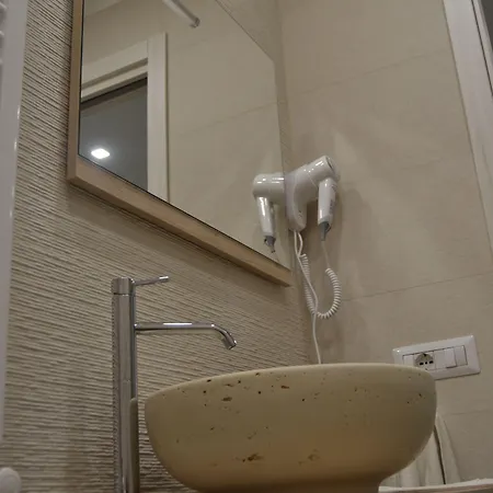 Bed & Breakfast #foryou