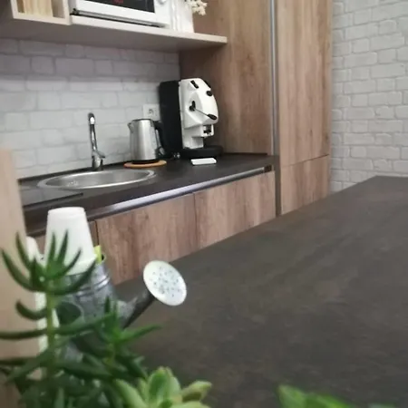 Alojamento de Acomodação e Pequeno-almoço #foryou