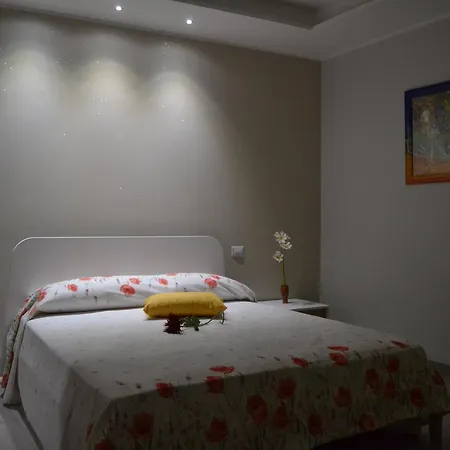 Alojamento de Acomodação e Pequeno-almoço #foryou