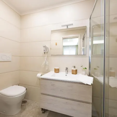 Bed & Breakfast #foryou 3*