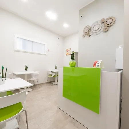 Bed & Breakfast #foryou 3*