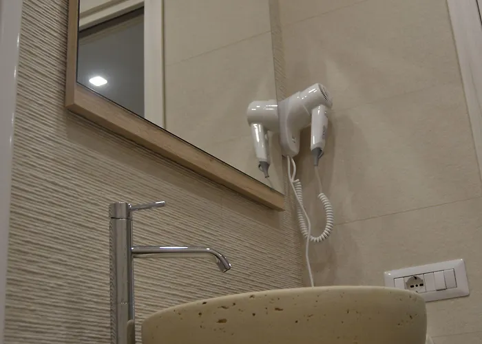 Bed & Breakfast #foryou