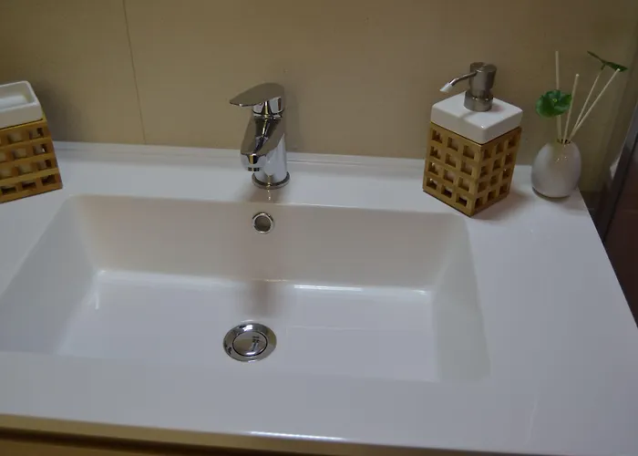 Bed & Breakfast #foryou 3*