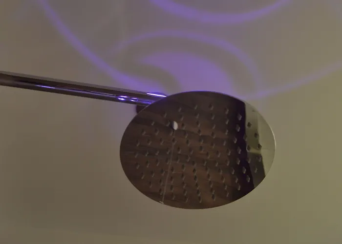 Bed & Breakfast #foryou 3*