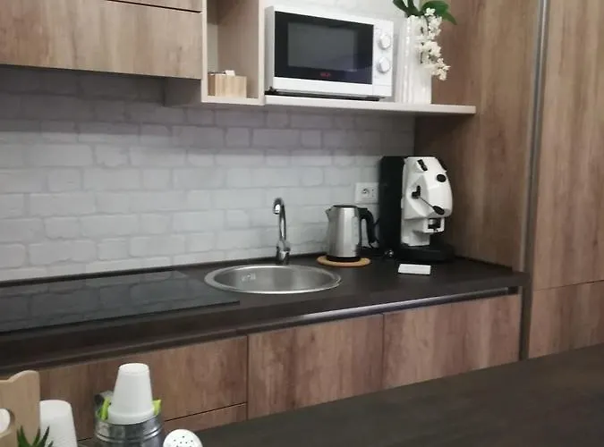 #foryou Bed & Breakfast 3*