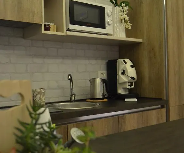 Bed & Breakfast #foryou