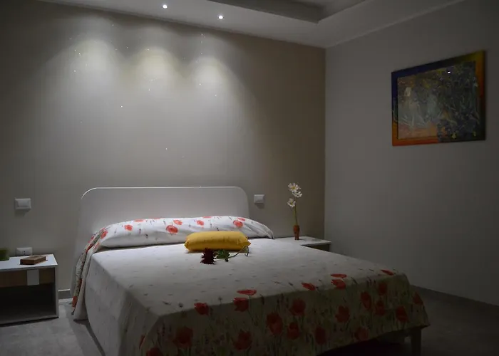 Bed & Breakfast #foryou