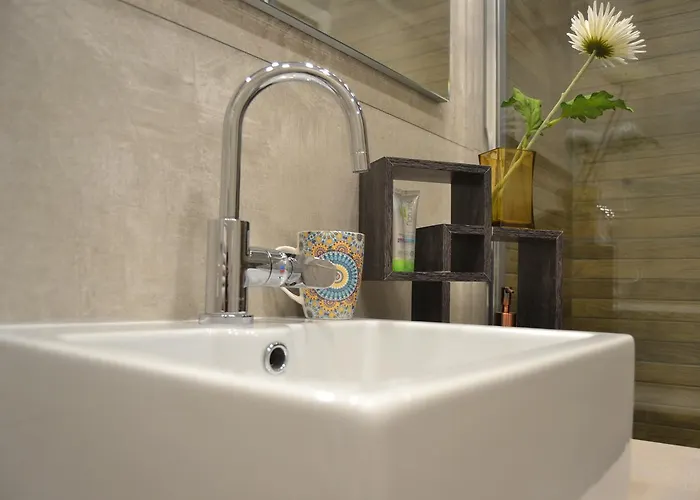 Bed & Breakfast #foryou 3*