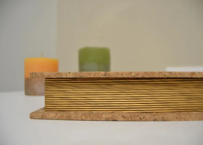 Bed & Breakfast #foryou 3*