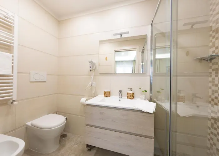 Bed & Breakfast #foryou 3*