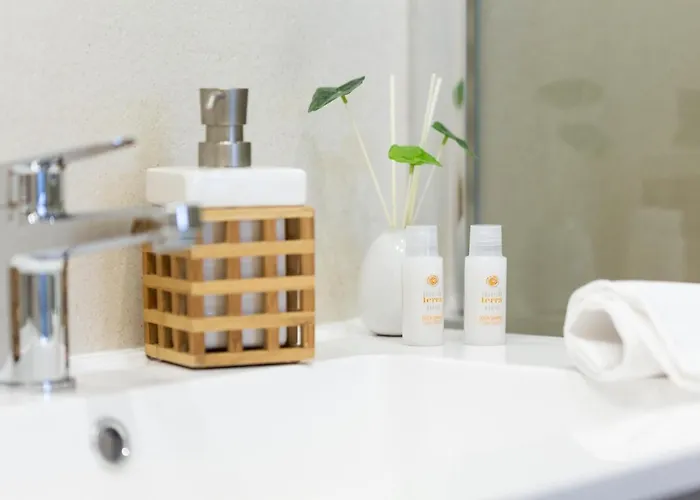 Bed & Breakfast #foryou 3*