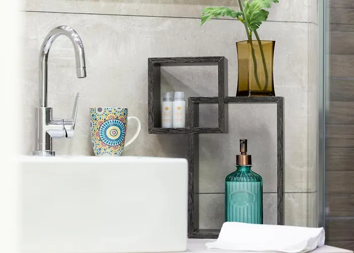 #foryou Bed & Breakfast 3*