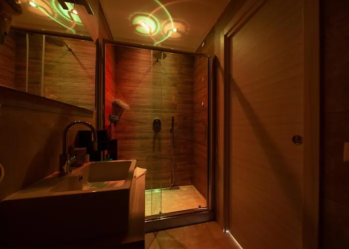 Bed & Breakfast #foryou